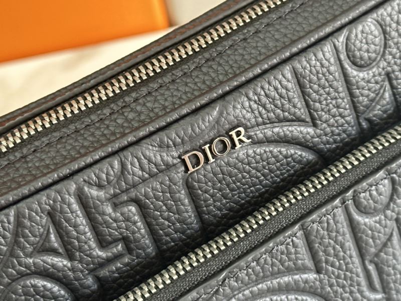 Christian Dior Other Bags